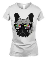 Women's Soft Style Fitted T-Shirt