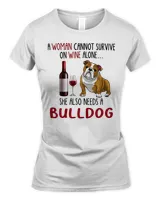 Women's Soft Style Fitted T-Shirt