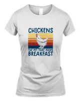 Women's Soft Style Fitted T-Shirt