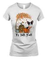 Women's Soft Style Fitted T-Shirt Women's Soft Style Fitted T-Shirt