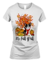 Women's Soft Style Fitted T-Shirt