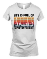 Women's Soft Style Fitted T-Shirt
