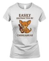 Women's Soft Style Fitted T-Shirt