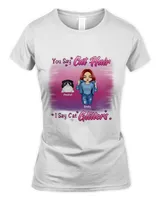 Women's Soft Style Fitted T-Shirt