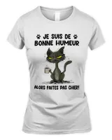 Women's Soft Style Fitted T-Shirt Women's Soft Style Fitted T-Shirt