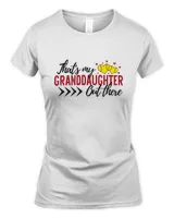 Women's Soft Style Fitted T-Shirt Women's Soft Style Fitted T-Shirt