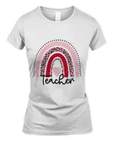 Women's Soft Style Fitted T-Shirt