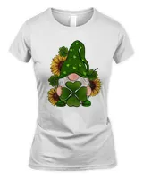 Women's Soft Style Fitted T-Shirt