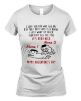 Women's Soft Style Fitted T-Shirt Women's Soft Style Fitted T-Shirt