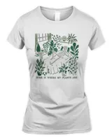 Women's Soft Style Fitted T-Shirt