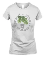 Women's Soft Style Fitted T-Shirt