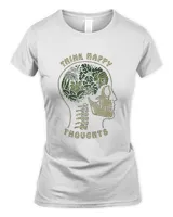 Women's Soft Style Fitted T-Shirt