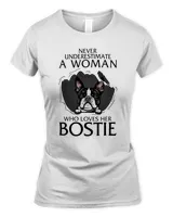 Women's Soft Style Fitted T-Shirt Women's Soft Style Fitted T-Shirt