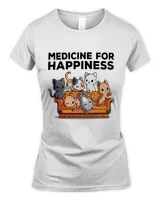 Women's Soft Style Fitted T-Shirt
