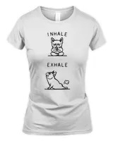 Women's Soft Style Fitted T-Shirt