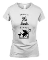 Women's Soft Style Fitted T-Shirt