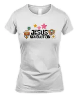 Women's Soft Style Fitted T-Shirt