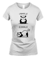 Women's Soft Style Fitted T-Shirt