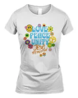 Women's Soft Style Fitted T-Shirt