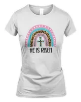 Women's Soft Style Fitted T-Shirt