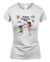 Women's Soft Style Fitted T-Shirt Women's Soft Style Fitted T-Shirt