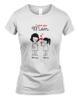 Women's Soft Style Fitted T-Shirt Women's Soft Style Fitted T-Shirt