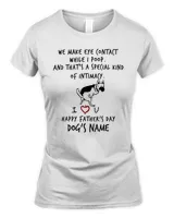 Women's Soft Style Fitted T-Shirt