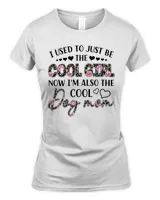 Women's Soft Style Fitted T-Shirt Women's Soft Style Fitted T-Shirt