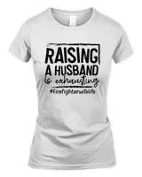 Women's Soft Style Fitted T-Shirt Women's Soft Style Fitted T-Shirt