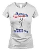 Women's Soft Style Fitted T-Shirt