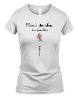 Women's Soft Style Fitted T-Shirt Women's Soft Style Fitted T-Shirt