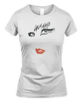 Women's Soft Style Fitted T-Shirt