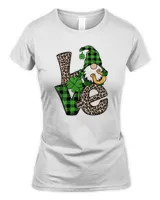 Women's Soft Style Fitted T-Shirt