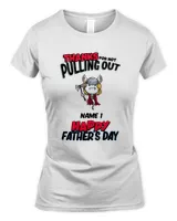 Women's Soft Style Fitted T-Shirt Women's Soft Style Fitted T-Shirt