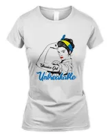 Women's Soft Style Fitted T-Shirt