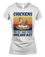 Women's Soft Style Fitted T-Shirt