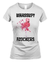 Women's Soft Style Fitted T-Shirt