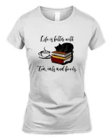Women's Soft Style Fitted T-Shirt