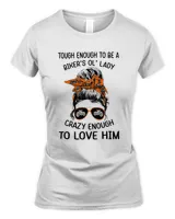 Women's Soft Style Fitted T-Shirt