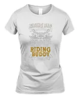 Women's Soft Style Fitted T-Shirt