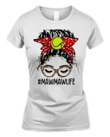 Women's Soft Style Fitted T-Shirt