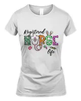 Women's Soft Style Fitted T-Shirt