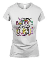 Women's Soft Style Fitted T-Shirt
