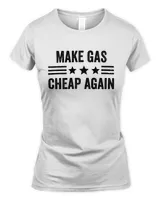 Women's Soft Style Fitted T-Shirt