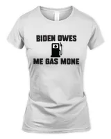 Women's Soft Style Fitted T-Shirt
