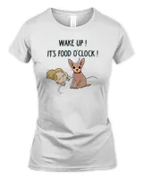 Women's Soft Style Fitted T-Shirt