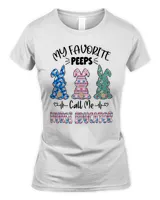 Women's Soft Style Fitted T-Shirt