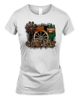 Women's Soft Style Fitted T-Shirt
