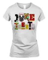 Women's Soft Style Fitted T-Shirt