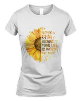 Women's Soft Style Fitted T-Shirt